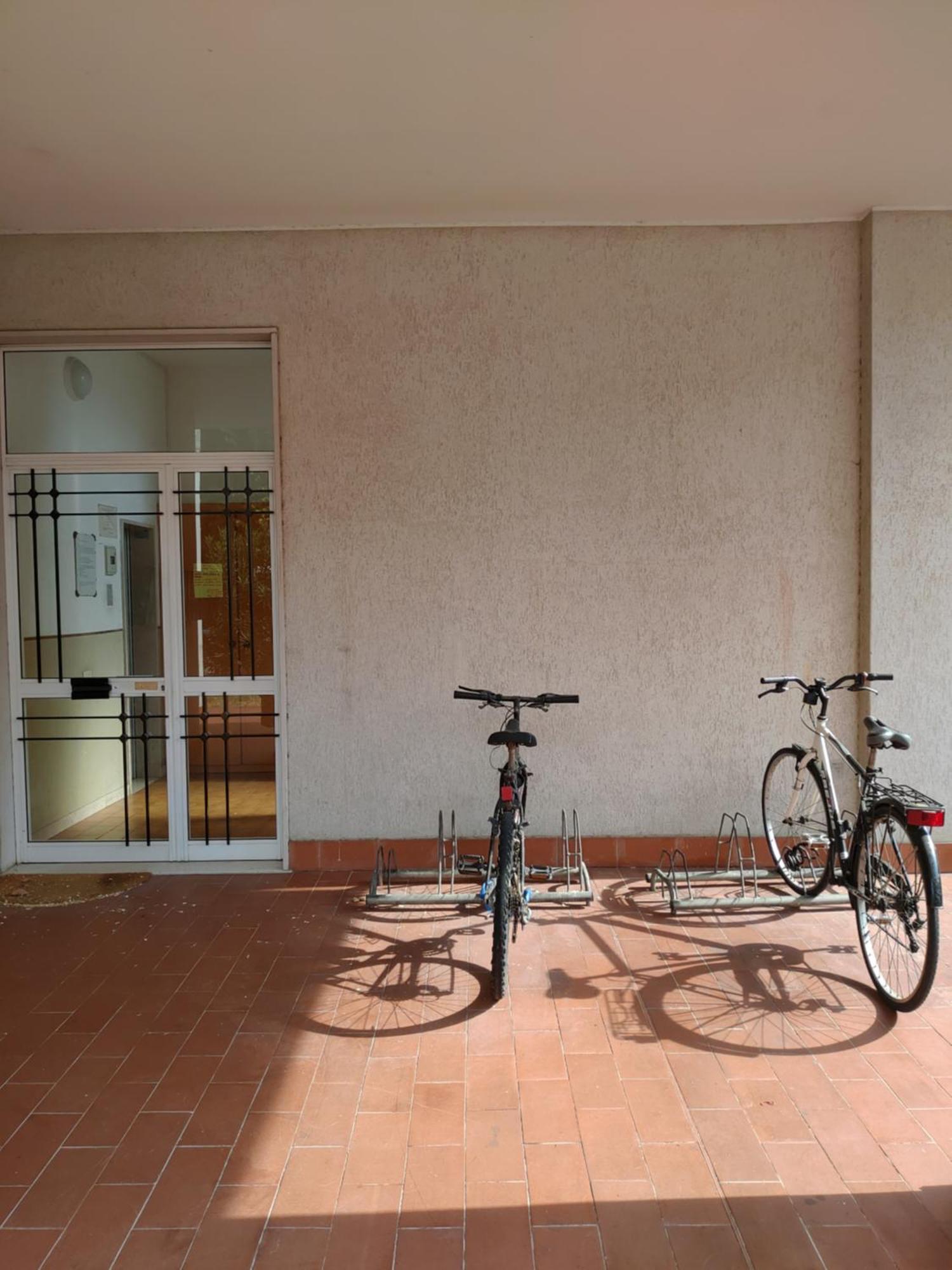 La Casa Di Flavio Casa Vacanze Albenga Exterior foto